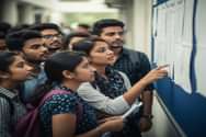 NEET PG Seat Matrix 2025 Updated; Choice filling re-opens, seat allotment delayed
