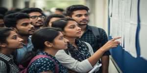 NEET PG Seat Matrix 2025 Updated