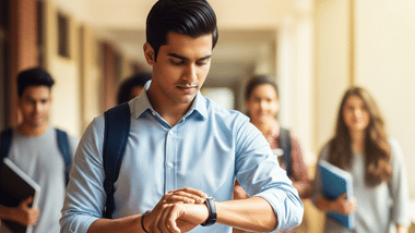 NEET PG Test City Allotment 2025 on July 21: Expected release time