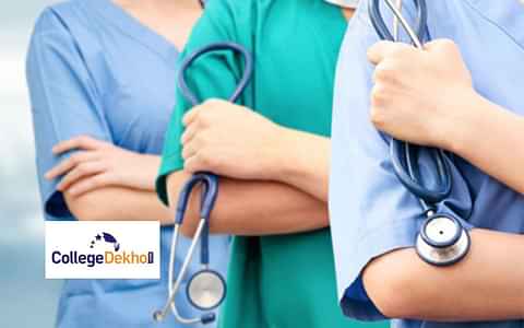 NEET PG Tie Breaking Criteria 2025