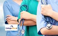 NEET PG Tie Breaking Criteria 2025