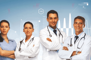 NEET PG Toppers List 2023