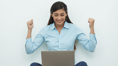 NEET PG Toppers List 2024: Check toppers names and score (Image Credit: Pexels)