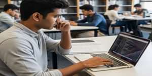 IIIT Delhi invites Applications for PG Diploma in Data Science in Health and Climate Change for Social Impact