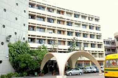 NEET PG UCMS Delhi Expected Cutoff Closing Rank 2024