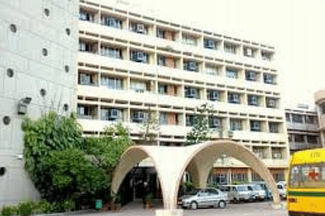 NEET PG UCMS Delhi Expected Cutoff Closing Rank 2024