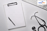 NEET PG VS USMLE: What are the Differences?