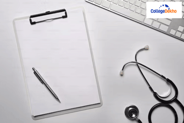 NEET PG VS USMLE: What are the Differences?