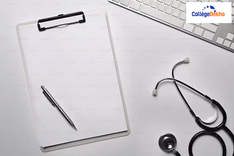 NEET PG VS USMLE: What are the Differences?
