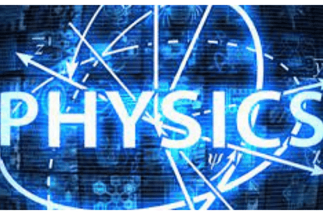 List of scoring chapters with weightage for NEET Physics 2023