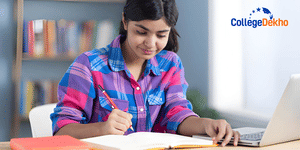 NEET Physics 2026 Most Expected Questions PDF