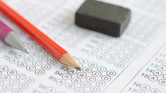 NEET Physics Answer Key 2023 (Available)