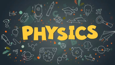 NEET Physics Chapter-Wise Weightage 2025: Expected marks distribution for all units (Image Credit: Pexels)