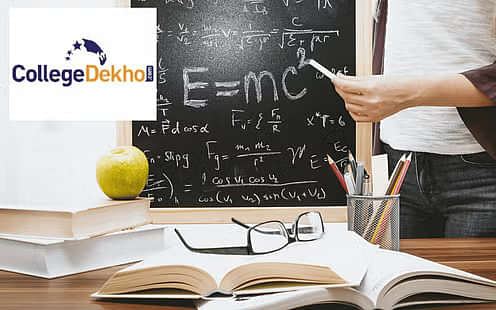 नीट फिजिक्स स्टडी प्लान 2025 (NEET Physics Study Plan 2025 in Hindi)
