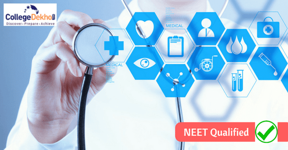 83.72 Percent Navodaya Students Qualified NEET-UG 2017: Report