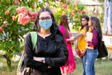 नीट 2023 क्वेश्चन पेपर