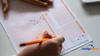 NEET Question Paper 2026: All Sets Question Paper PDF Download