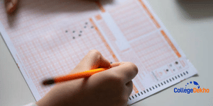 NEET Question Paper 2026 PDF