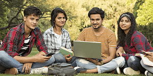 NEET Rajasthan Toppers List 2024