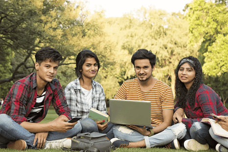 NEET Rajasthan Toppers List 2024