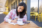 NEET Rajasthan Toppers List 2025
