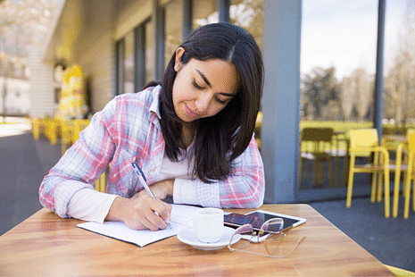 NEET Rajasthan Toppers List 2025