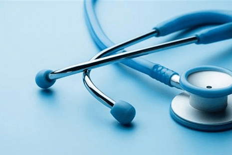NEET Rank vs Expected College 2025 LIVE Updates