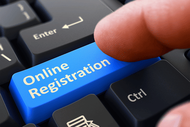 NEET Registration 2025 Live Updates