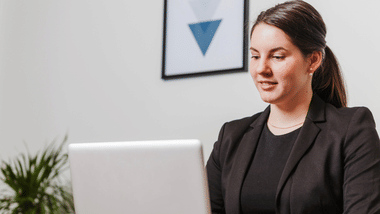 नीट रिस्पॉन्स शीट 2023 जारी