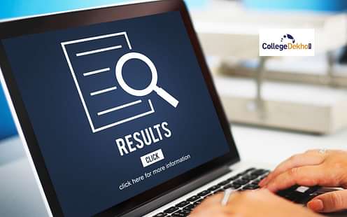 NEET Result 2023 LIVE