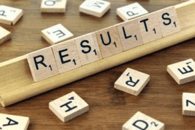 NEET Result Date 2025: Official date of result announcement