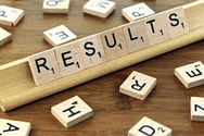 NEET Result Date 2025: Official date of result announcement