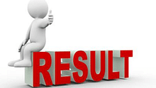 NEET Result Highlights 2024: 13.16 Lakh Clear the Exam