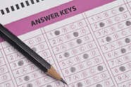 NEET S3 Unofficial Answer Key 2024 Available