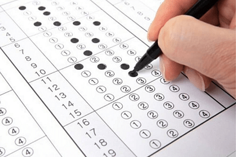 NEET S4 Unofficial Answer Key 2024