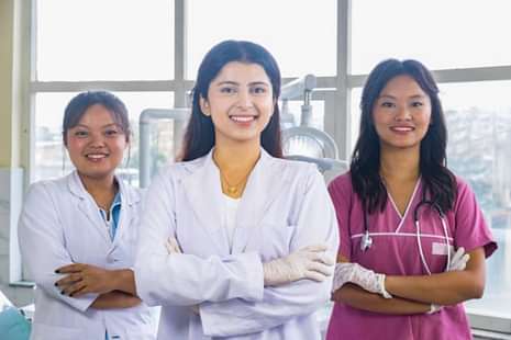 NEET S5 Unofficial Answer Key 2024
