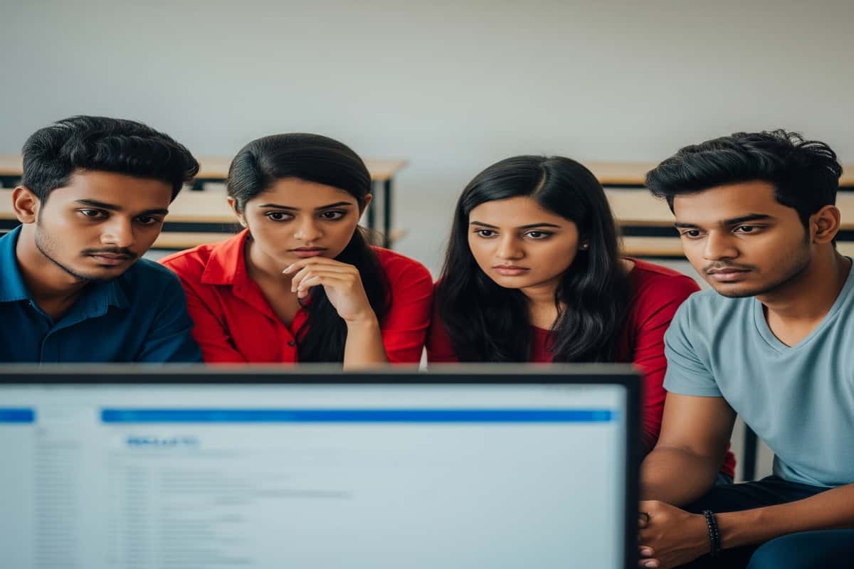 NEET SS 2025 City Intimation Slip Release Date and Time