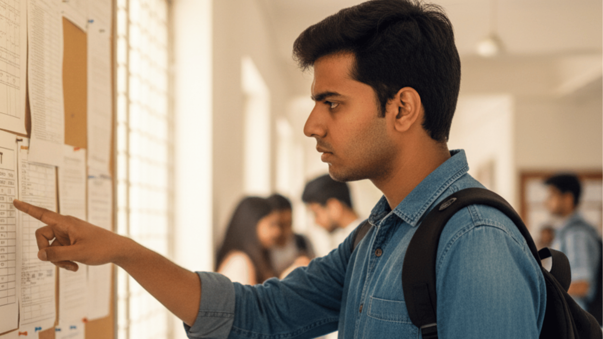 NEET SS Counselling 2025 Expected Start Date