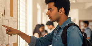 NEET SS Counselling 2025 Expected Start Date