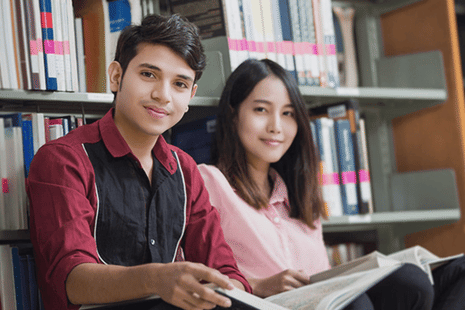 NEET ST Category Cutoff 2024 Released