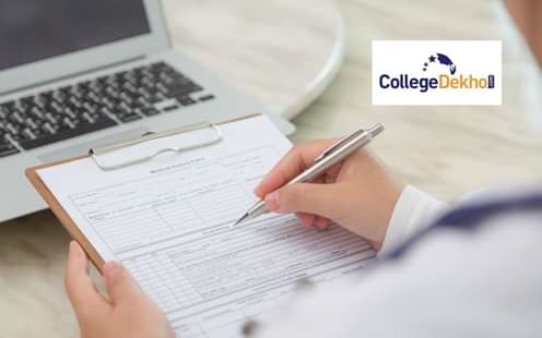 NEET UG 2023: NTA gives clarification on cutoff date for SC, ST Certificate