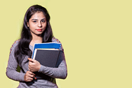 NEET UG 2025 Admit Card on May 1: Check expected time