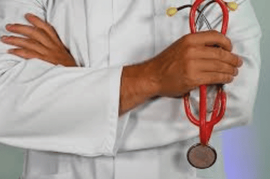 NEET UG 2025 Registration Likely to Begin on January 31: Reports