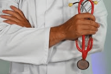 NEET UG 2025 Registration Likely to Begin on January 31: Reports