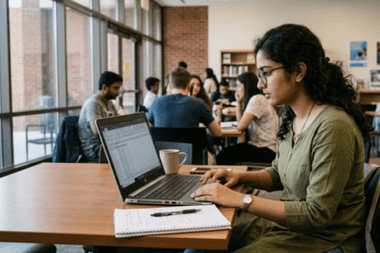 NEET UG 2026 Application Form Correction Begins