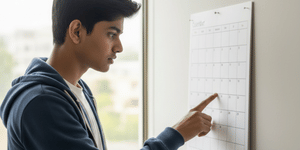 NEET UG 2026 Exam Date Released; NTA releases official schedule