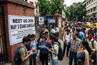 NEET UG 2026 May 3 Exam Cancelled: When is re-exam expected to happen?