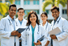 NEET UG 2026 Stray Vacancy Registration Closing Tomorrow @mcc.nic.in: Apply by October 14, Check Choice Locking & Result Window