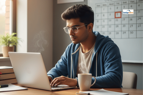 NEET UG 2026 Application Process to Begin Soon