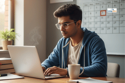 NEET UG 2026 Application Process to Begin Soon